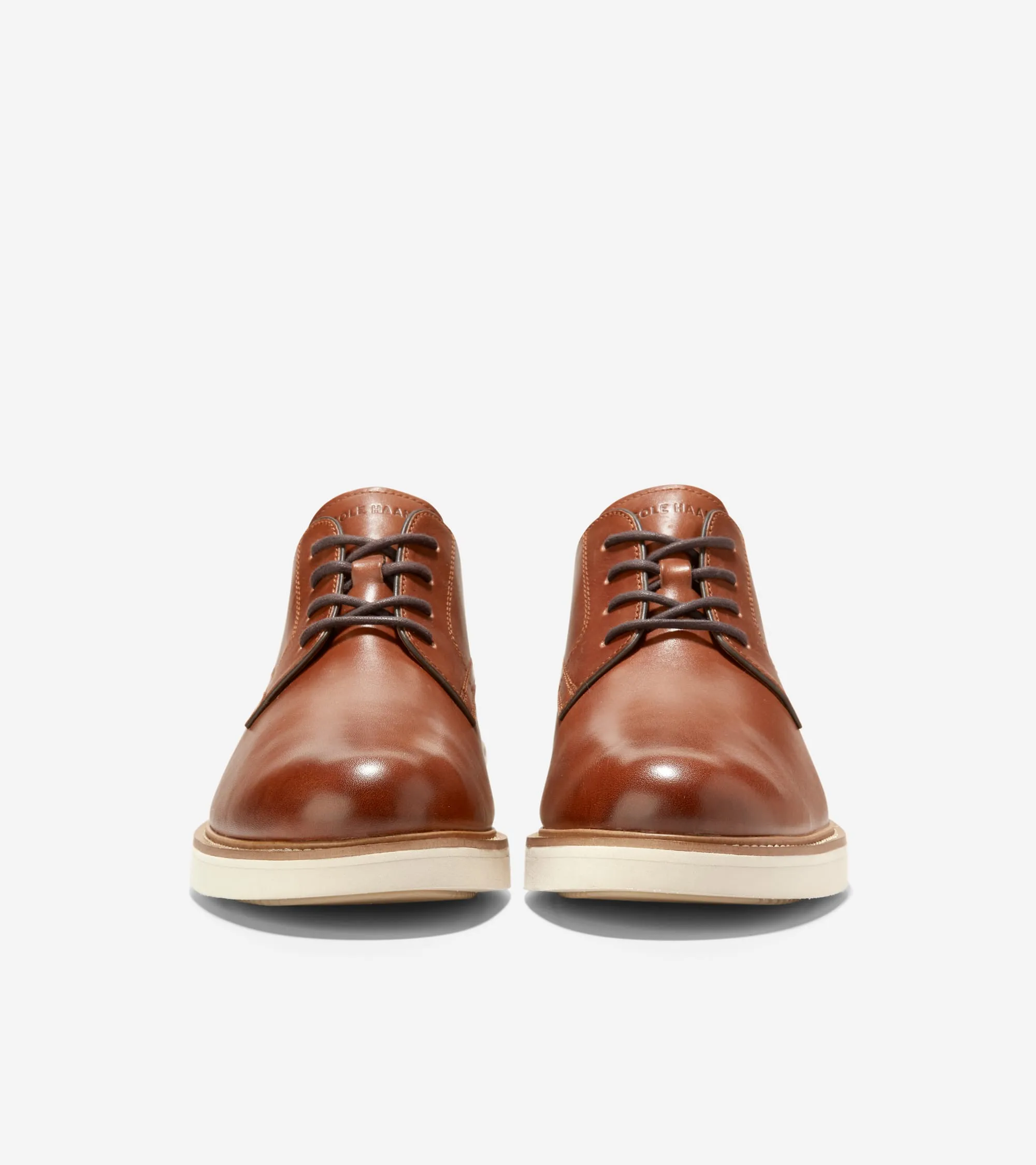 American Classics Montrose Plain Toe Oxford