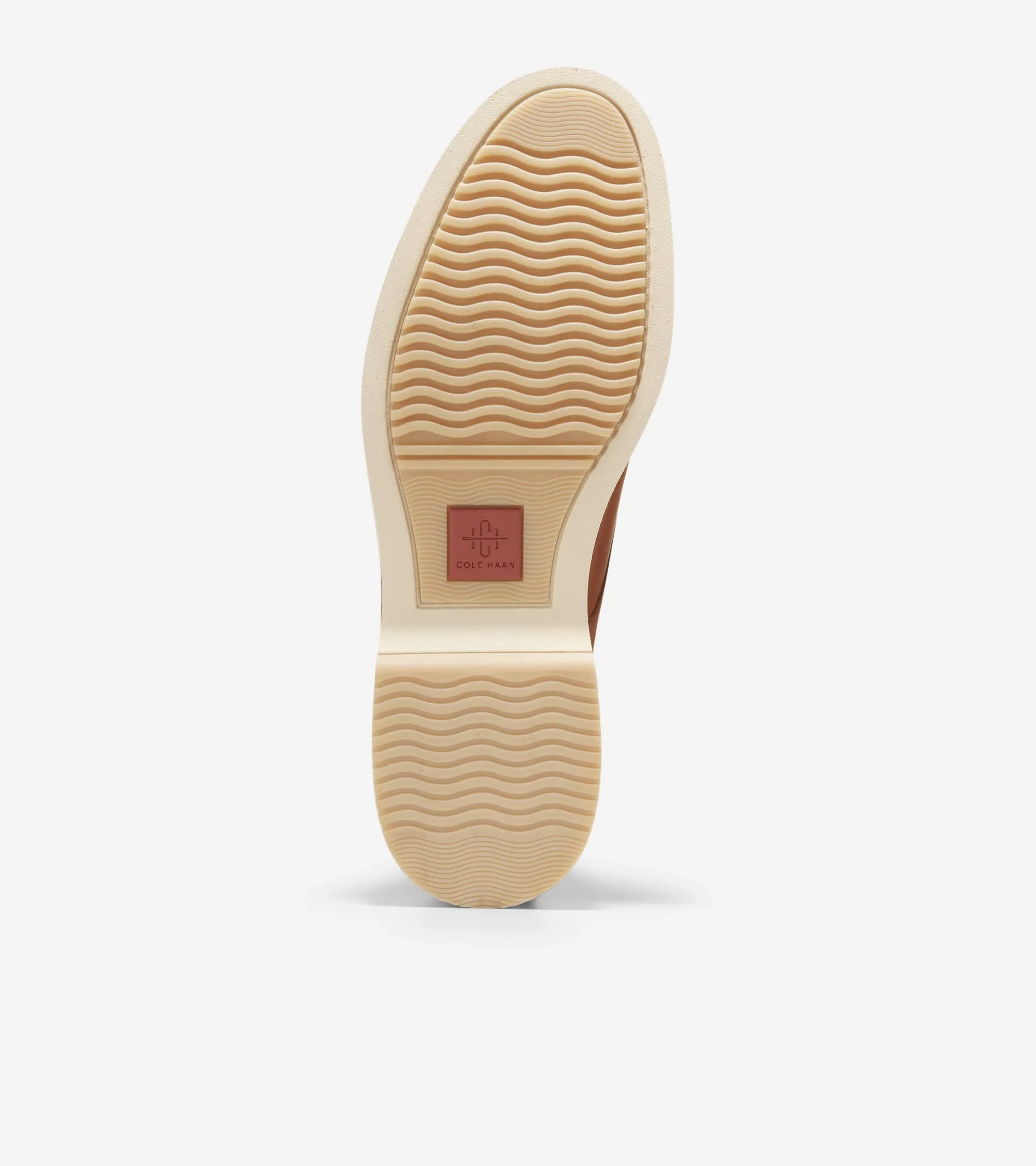 American Classics Montrose Plain Toe Oxford