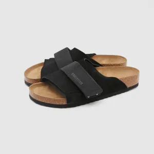 Birkenstock Kyoto Sandals