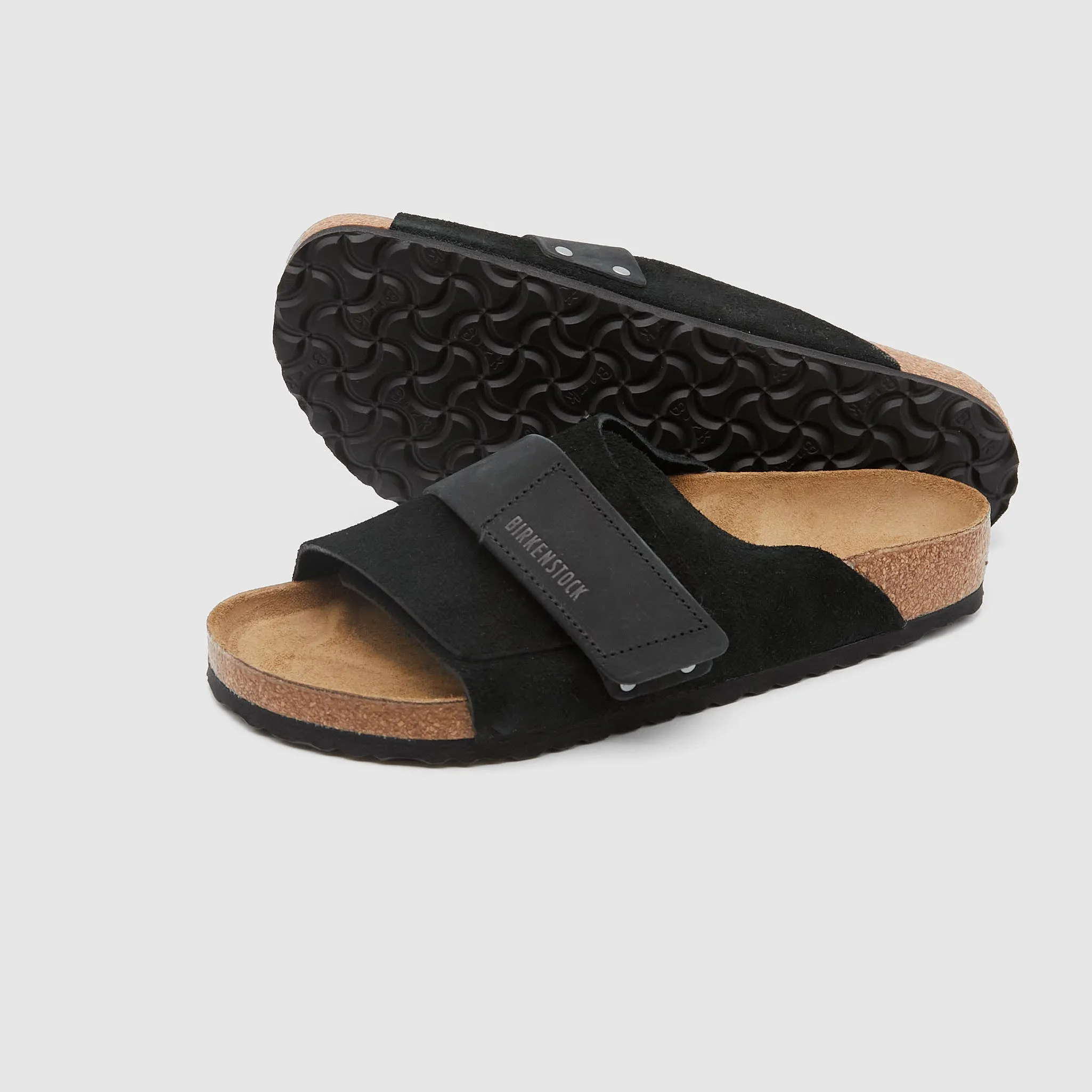 Birkenstock Kyoto Sandals