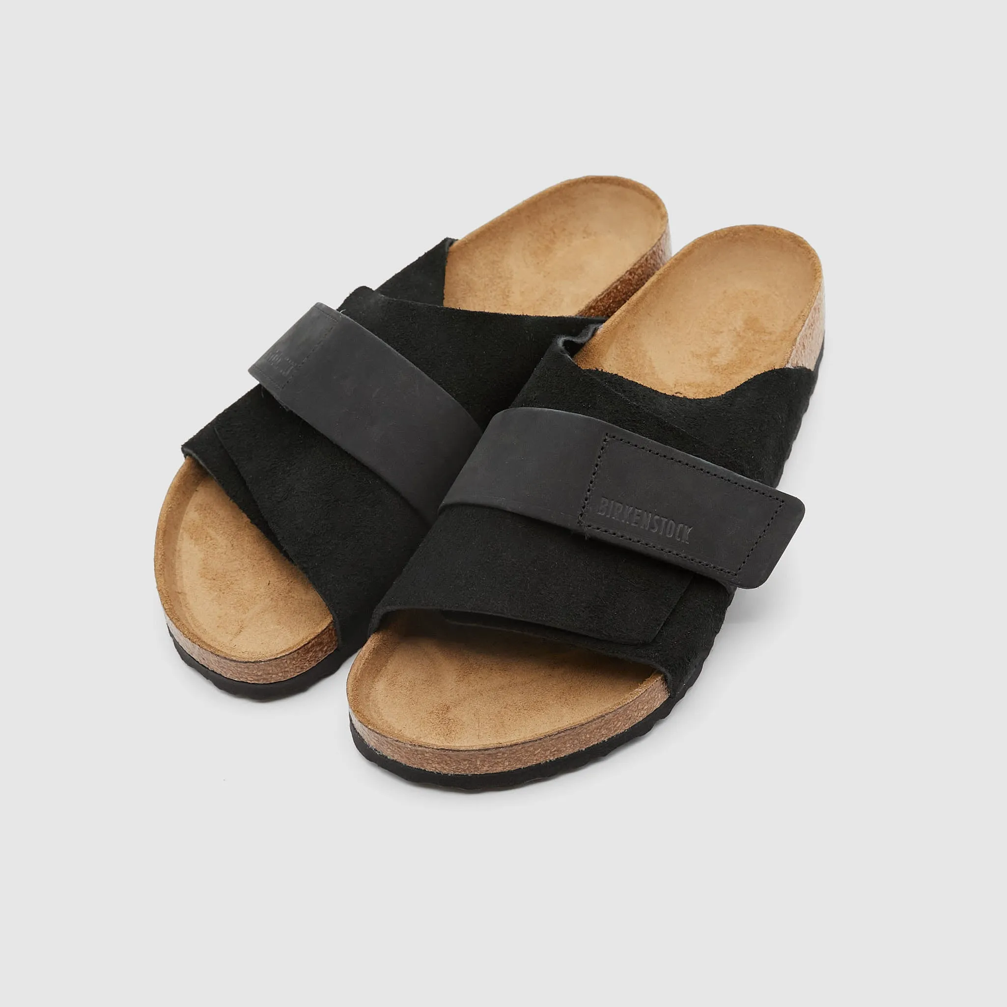 Birkenstock Kyoto Sandals