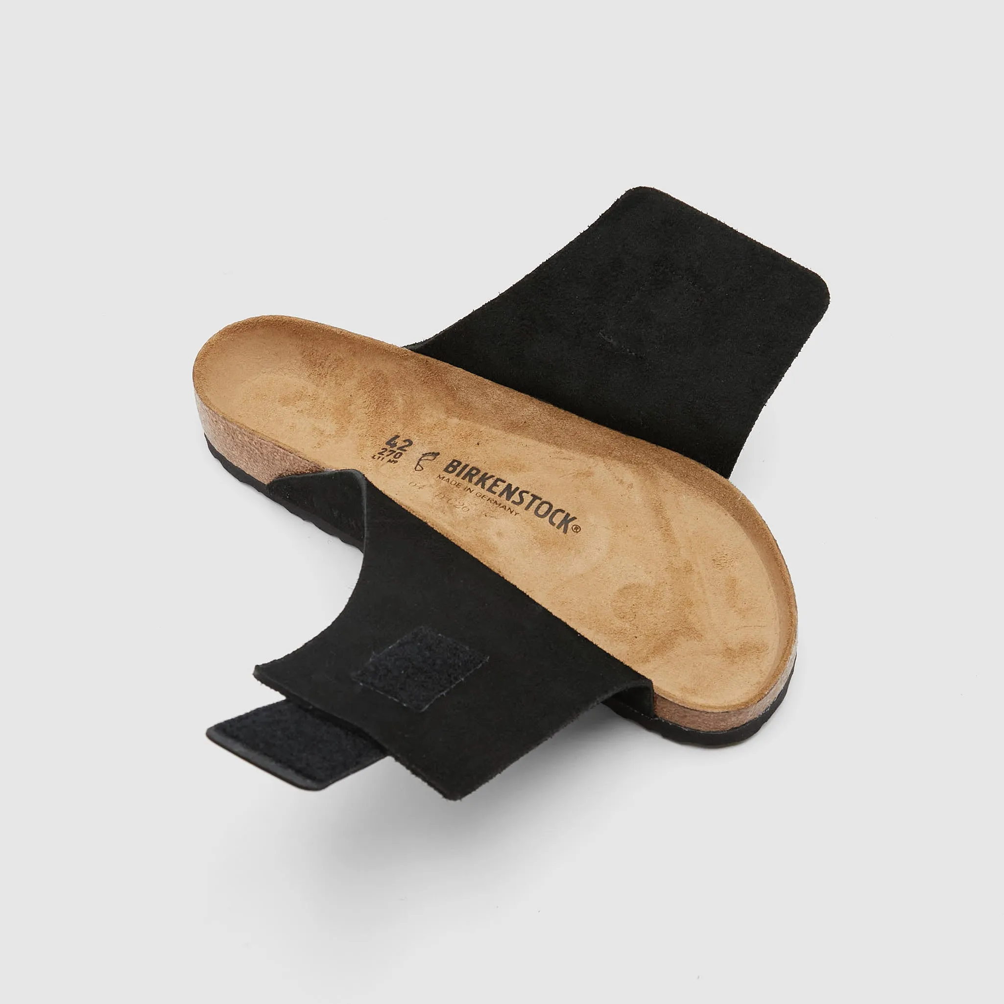 Birkenstock Kyoto Sandals