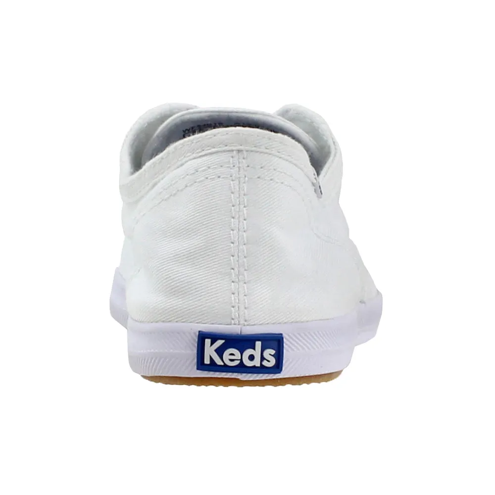 Chillax Basics Slip On Sneakers