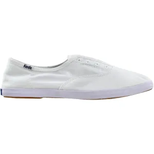 Chillax Basics Slip On Sneakers