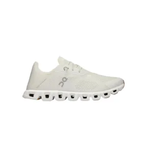 Cloud 5 Coast All White W