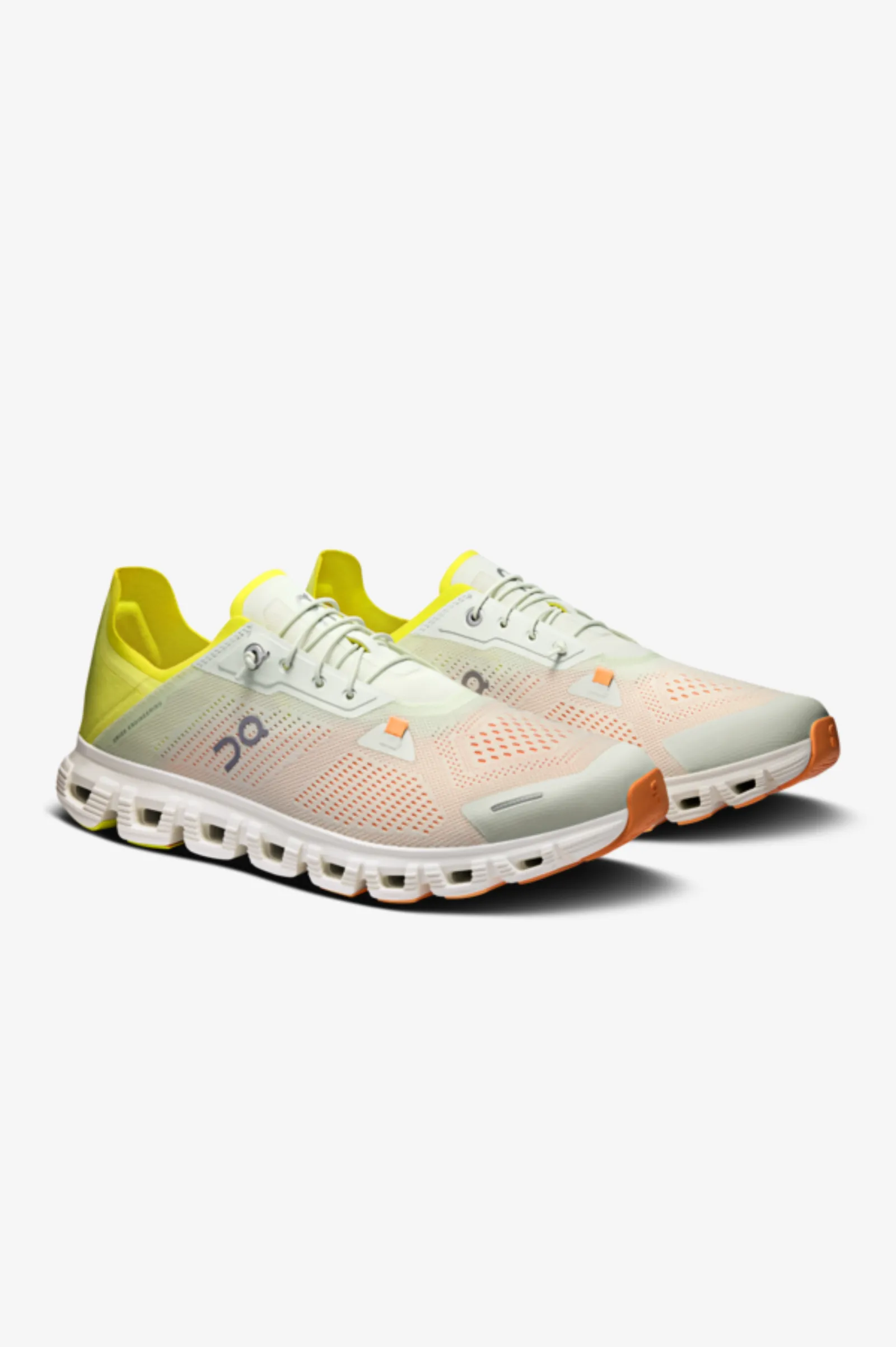 CLOUD 6 COAST M