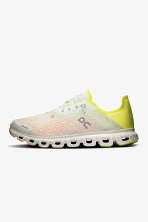 CLOUD 6 COAST M