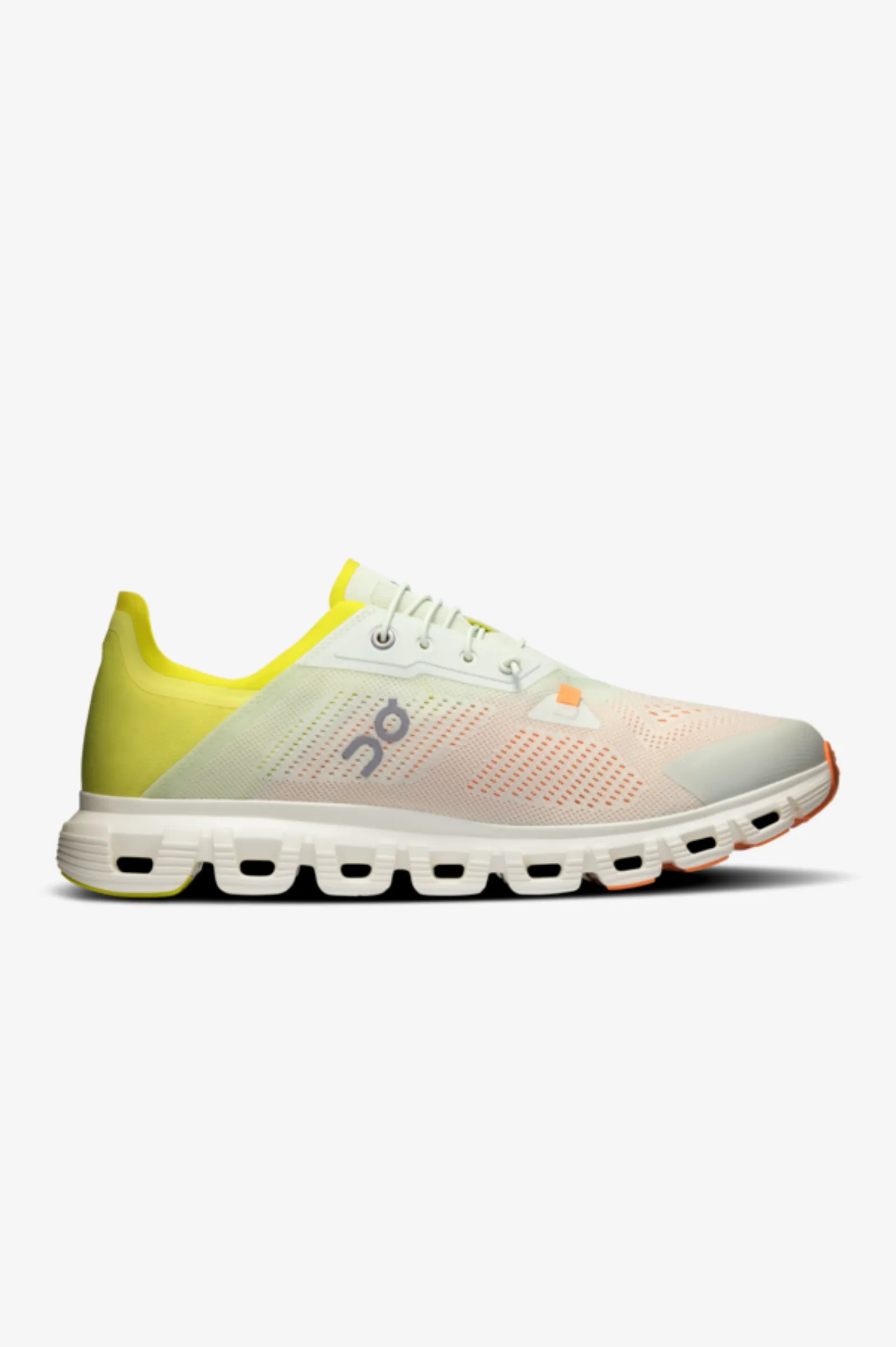 CLOUD 6 COAST M
