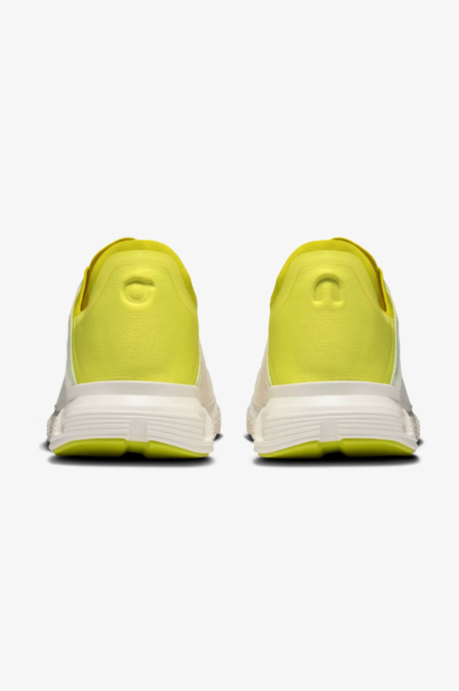 CLOUD 6 COAST M