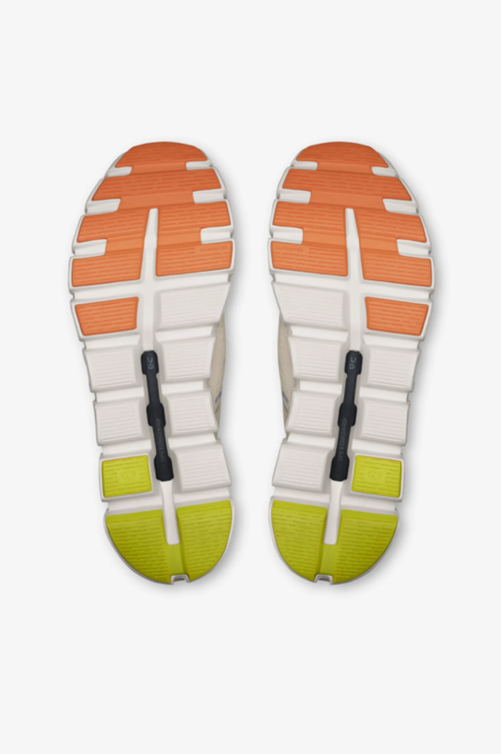 CLOUD 6 COAST M