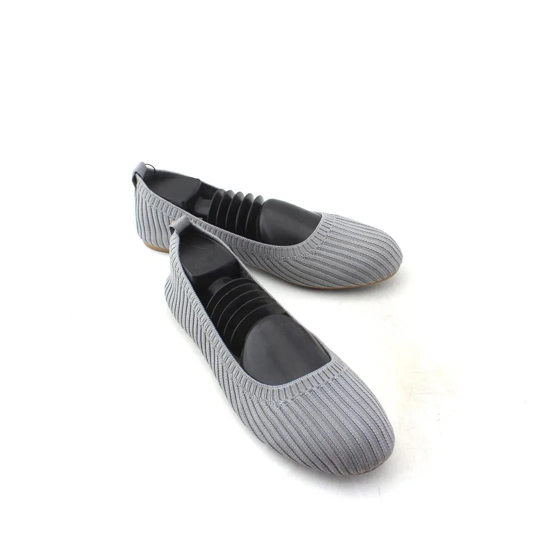 DANSKIN HOPE FLATS