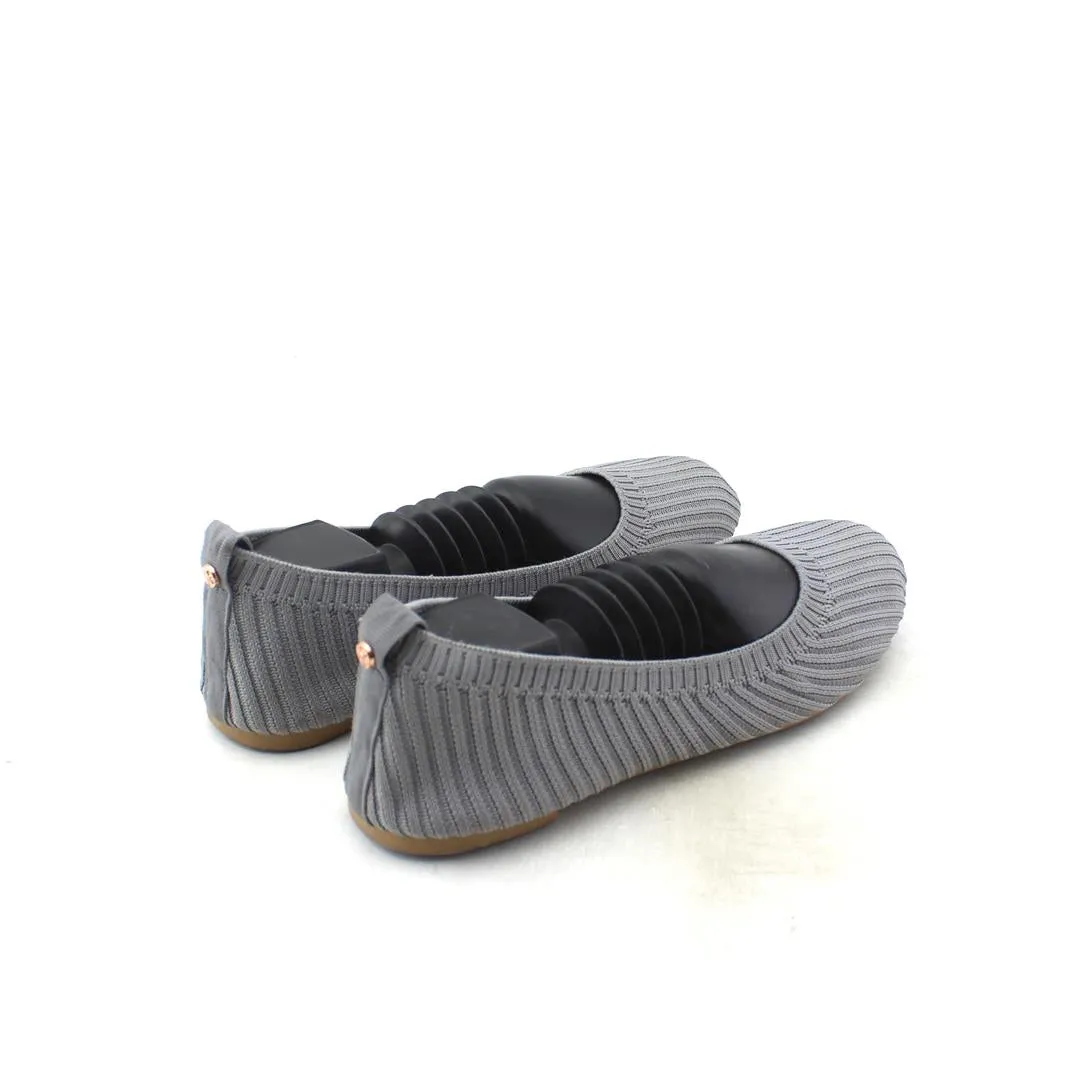 DANSKIN HOPE FLATS