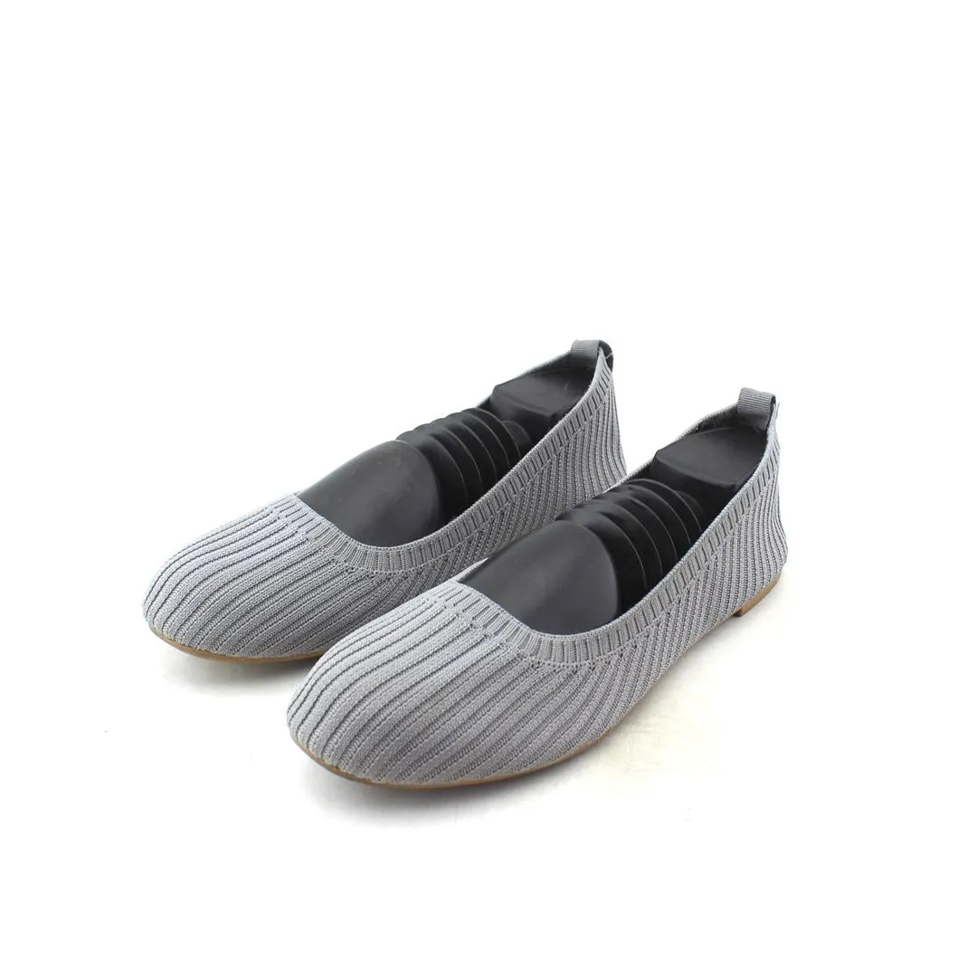 DANSKIN HOPE FLATS