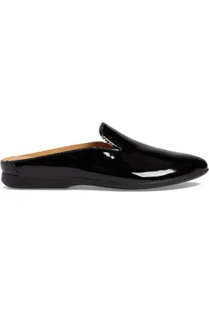 DANSKO LEXIE CLOG