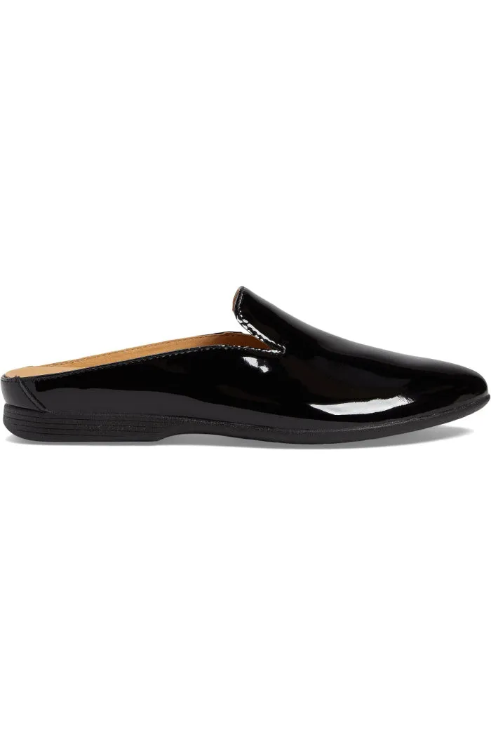 DANSKO LEXIE CLOG