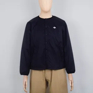 Danton Insulation Jacket - Black