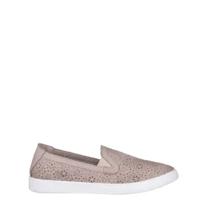 EG19 TAUPE