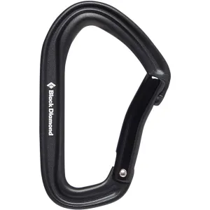 Hotforge Bent Gate