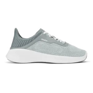 Island Hopper - Cloud Grey / Poi