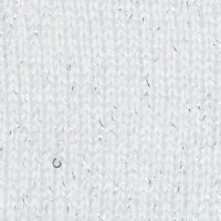 KINROSS CASHMERE - SEQUIN WRAP