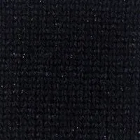 KINROSS CASHMERE - SEQUIN WRAP