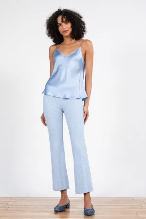 Leo Boucle Pant