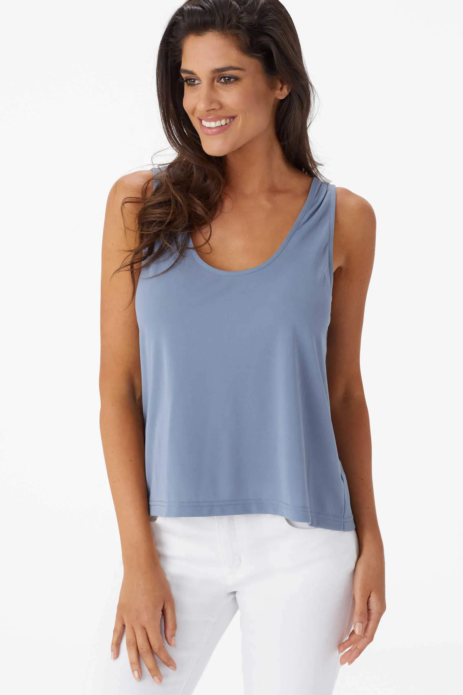 Lole Kaylin Tank Top