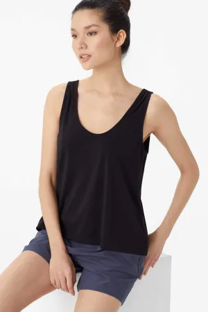 Lole Kaylin Tank Top