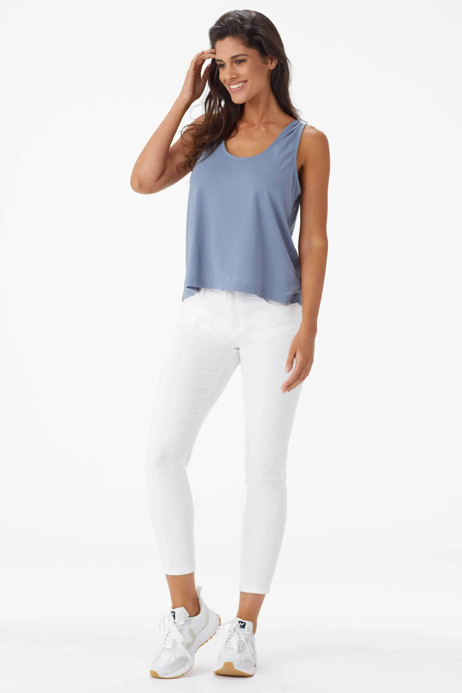 Lole Kaylin Tank Top
