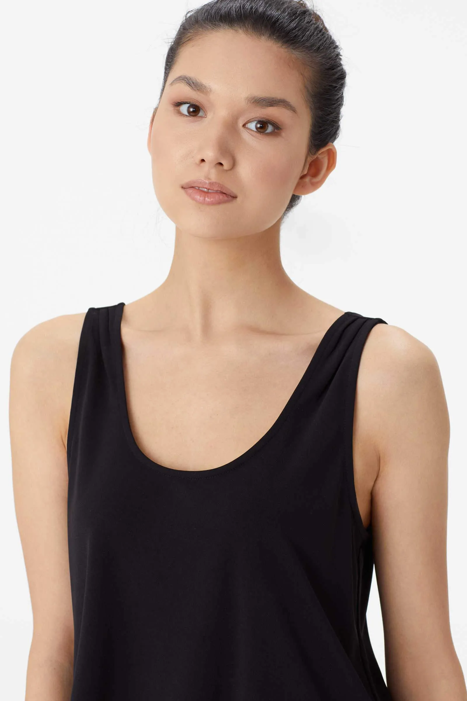 Lole Kaylin Tank Top