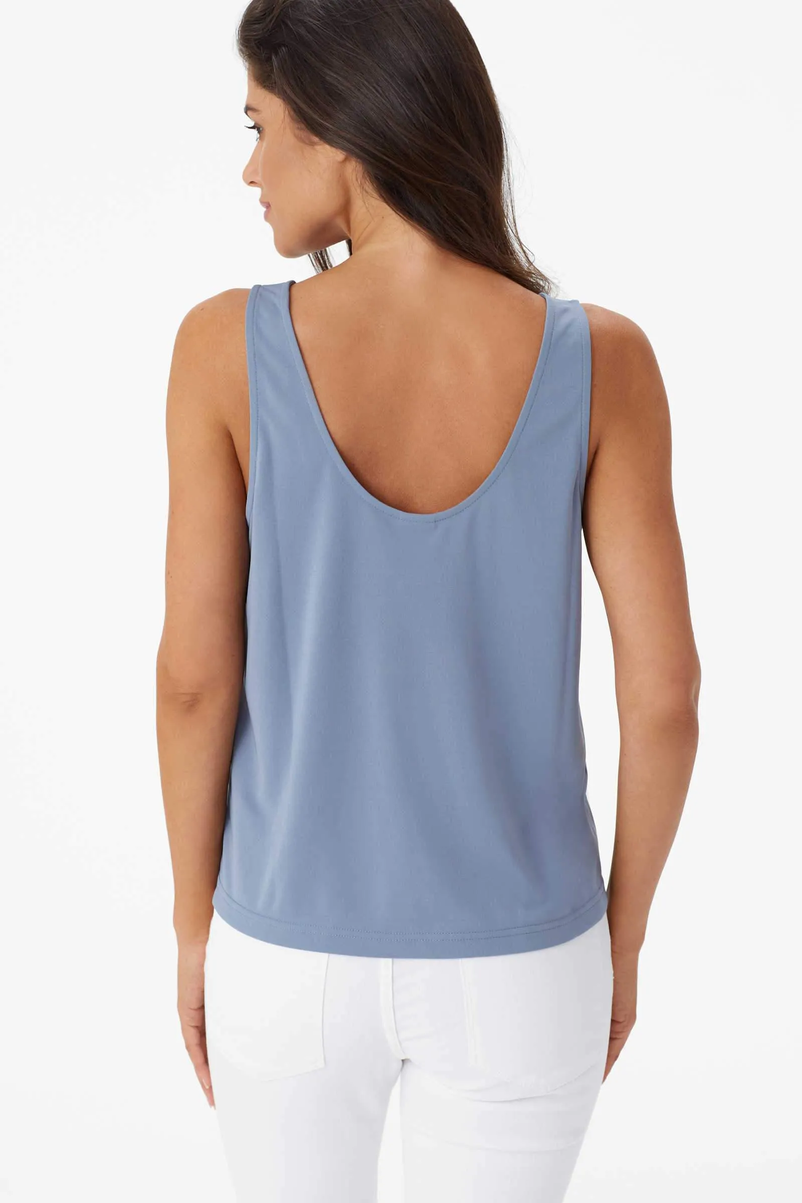 Lole Kaylin Tank Top