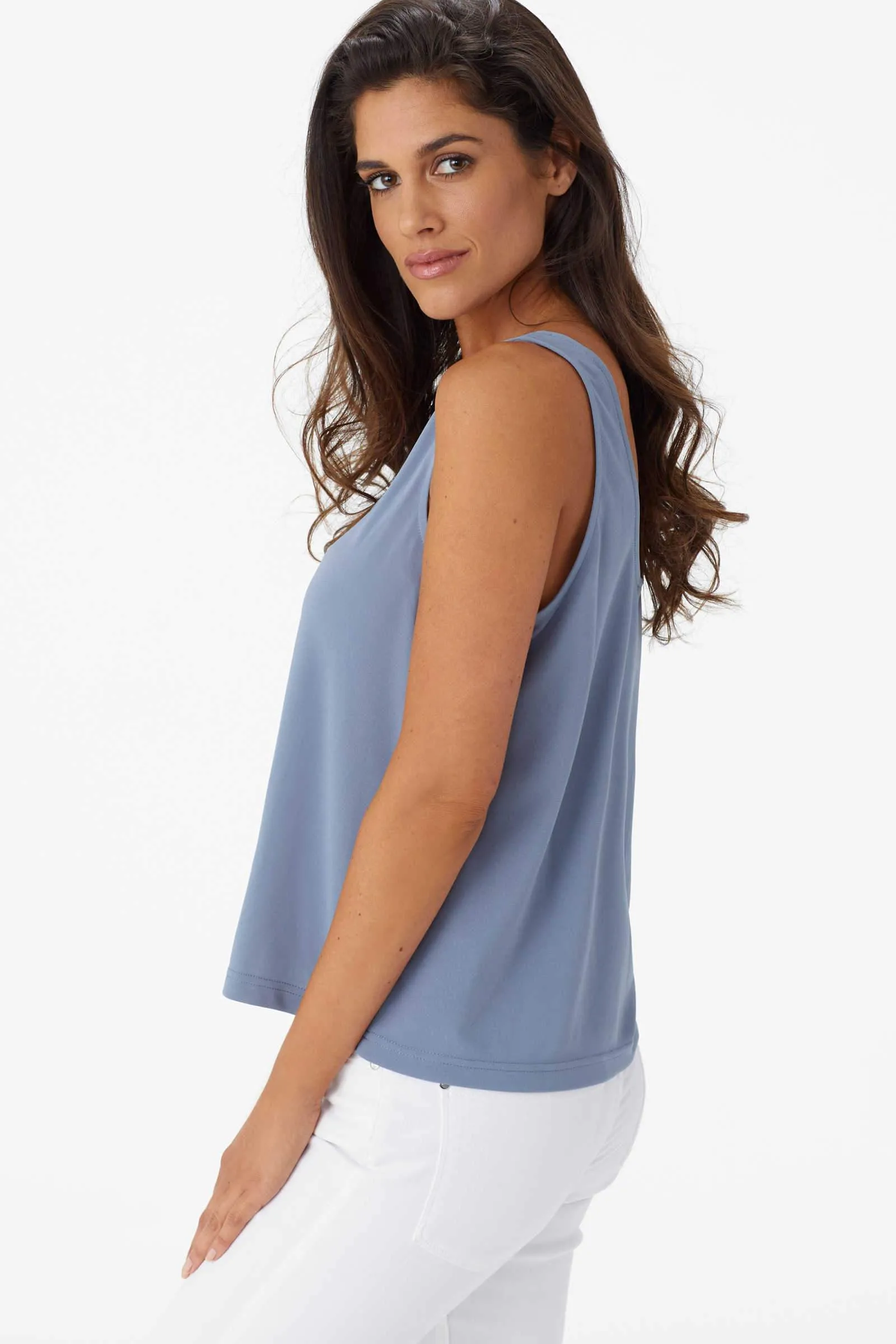 Lole Kaylin Tank Top