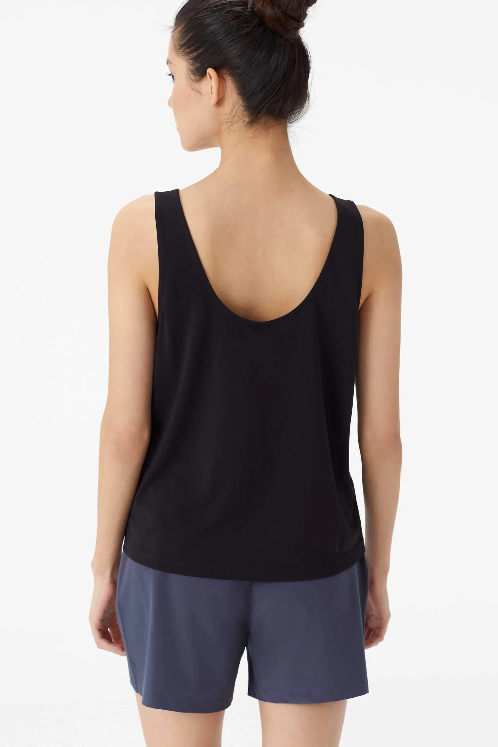 Lole Kaylin Tank Top