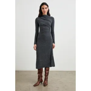 Margaret Dress