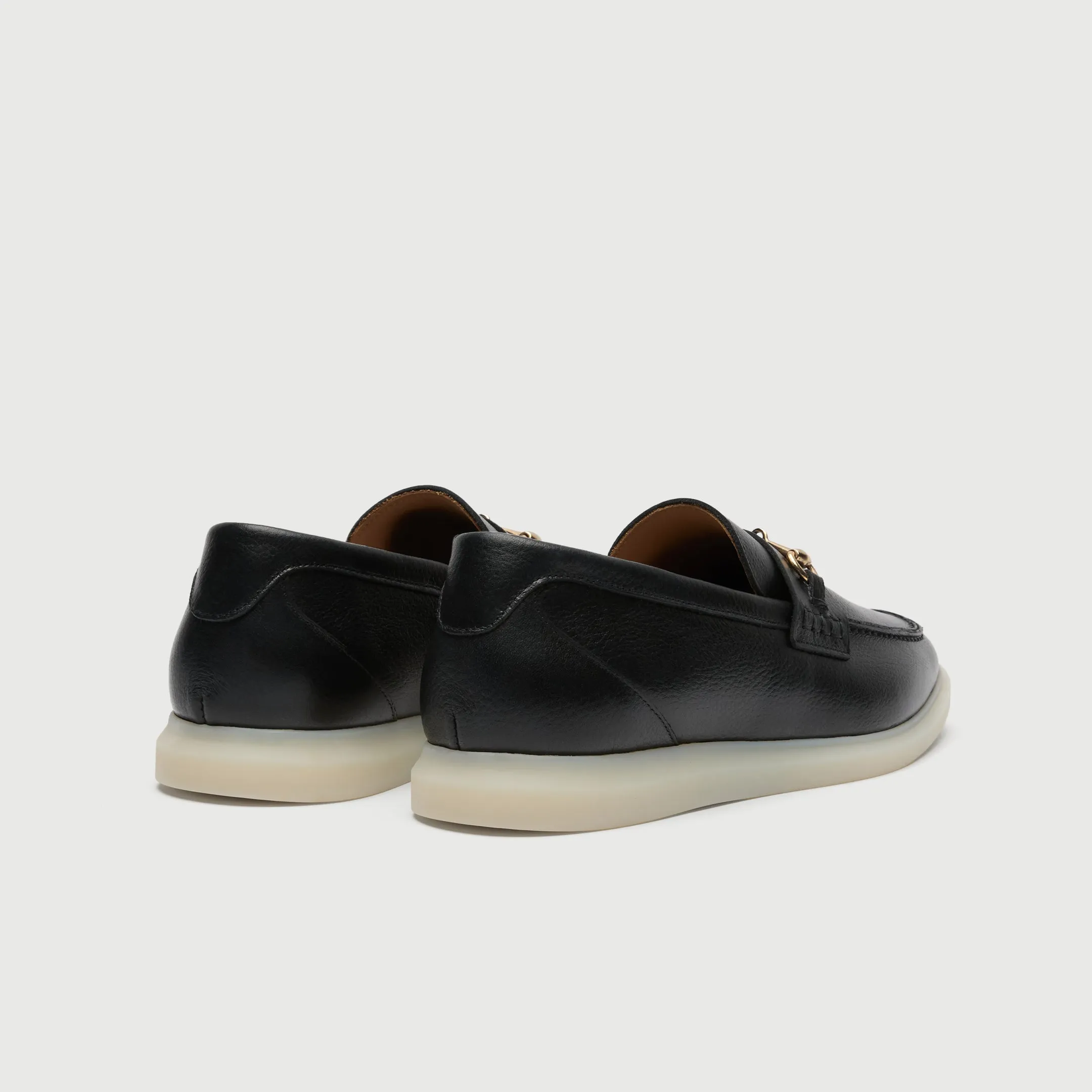 Monte Carlo Trim Loafer