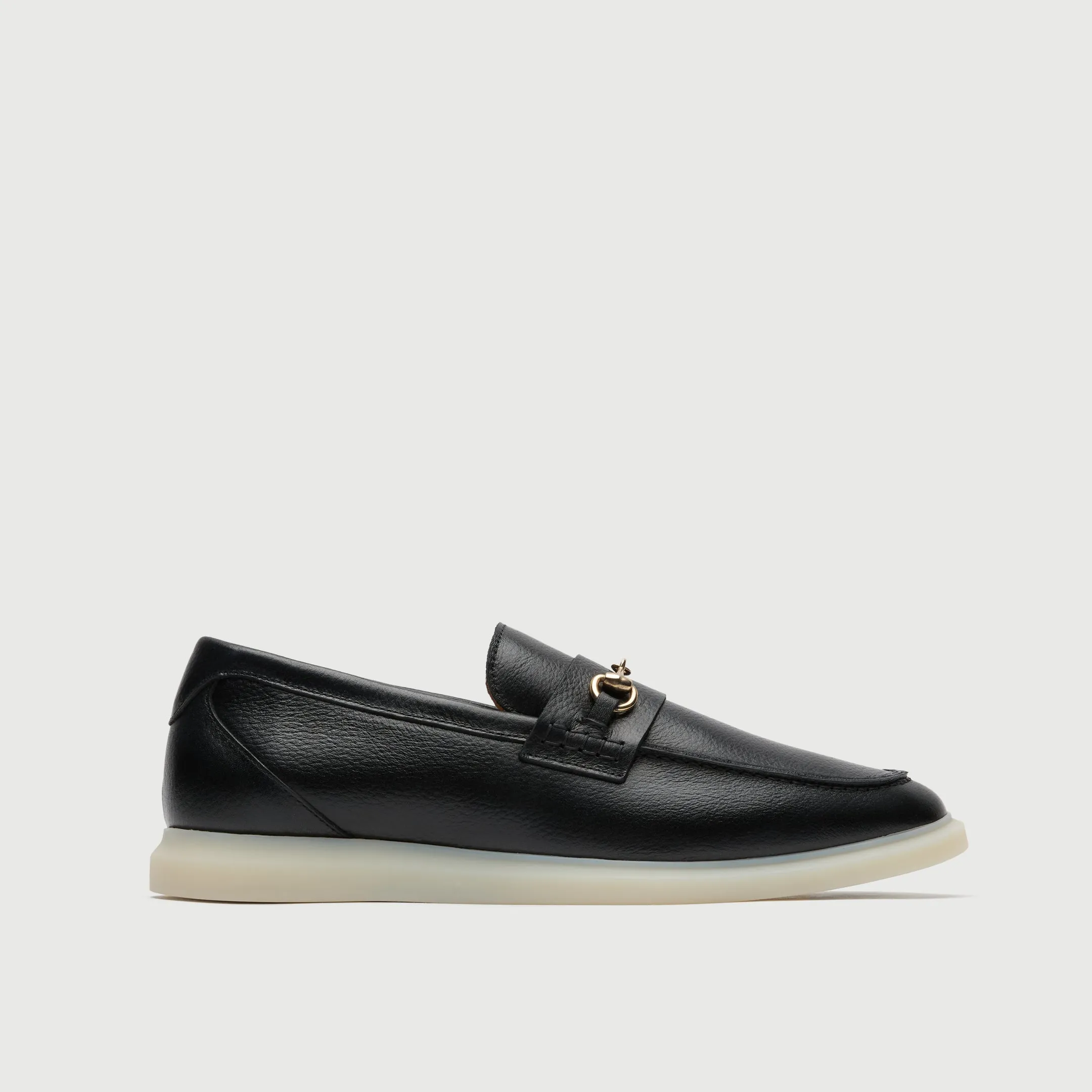 Monte Carlo Trim Loafer