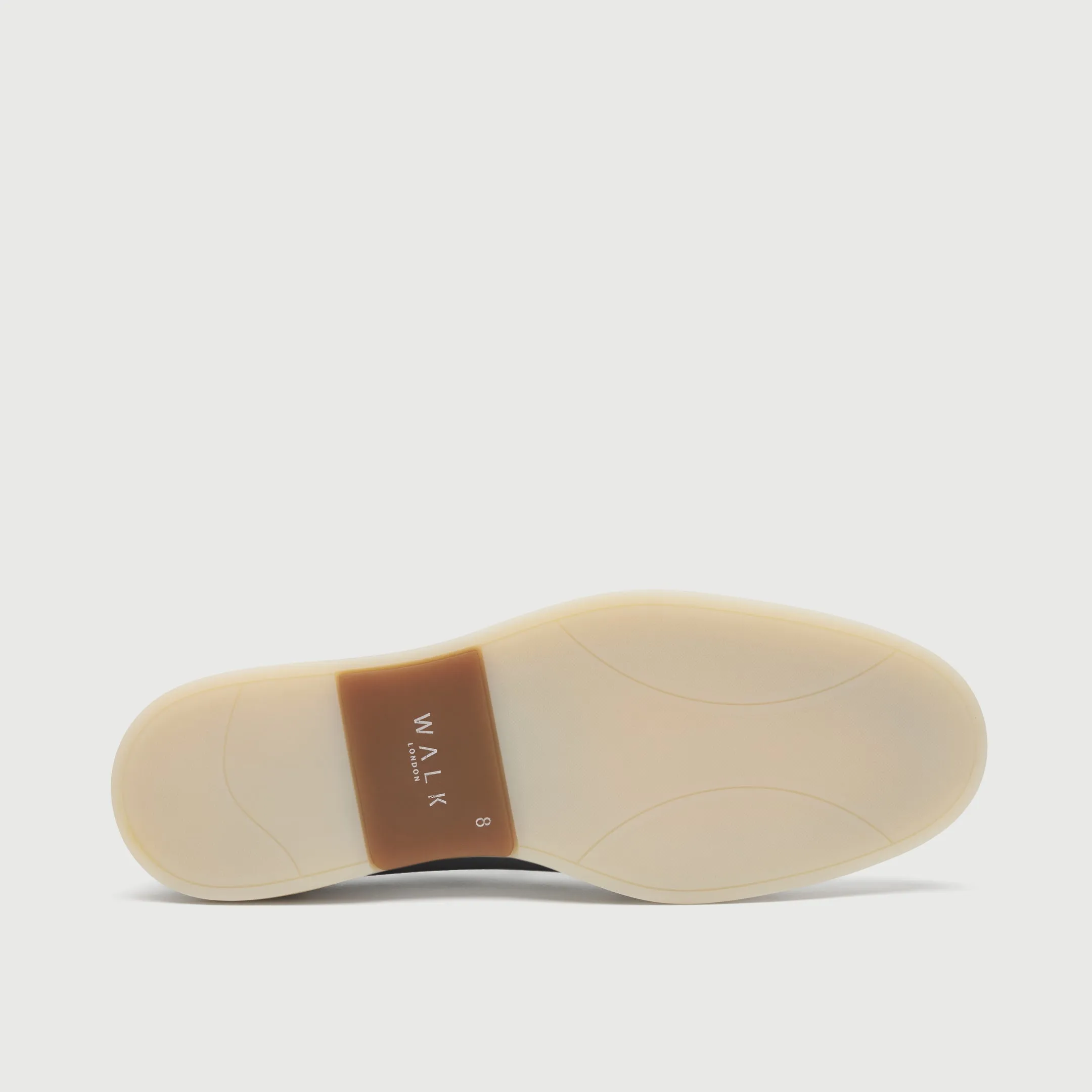Monte Carlo Trim Loafer