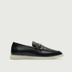 Monte Carlo Trim Loafer
