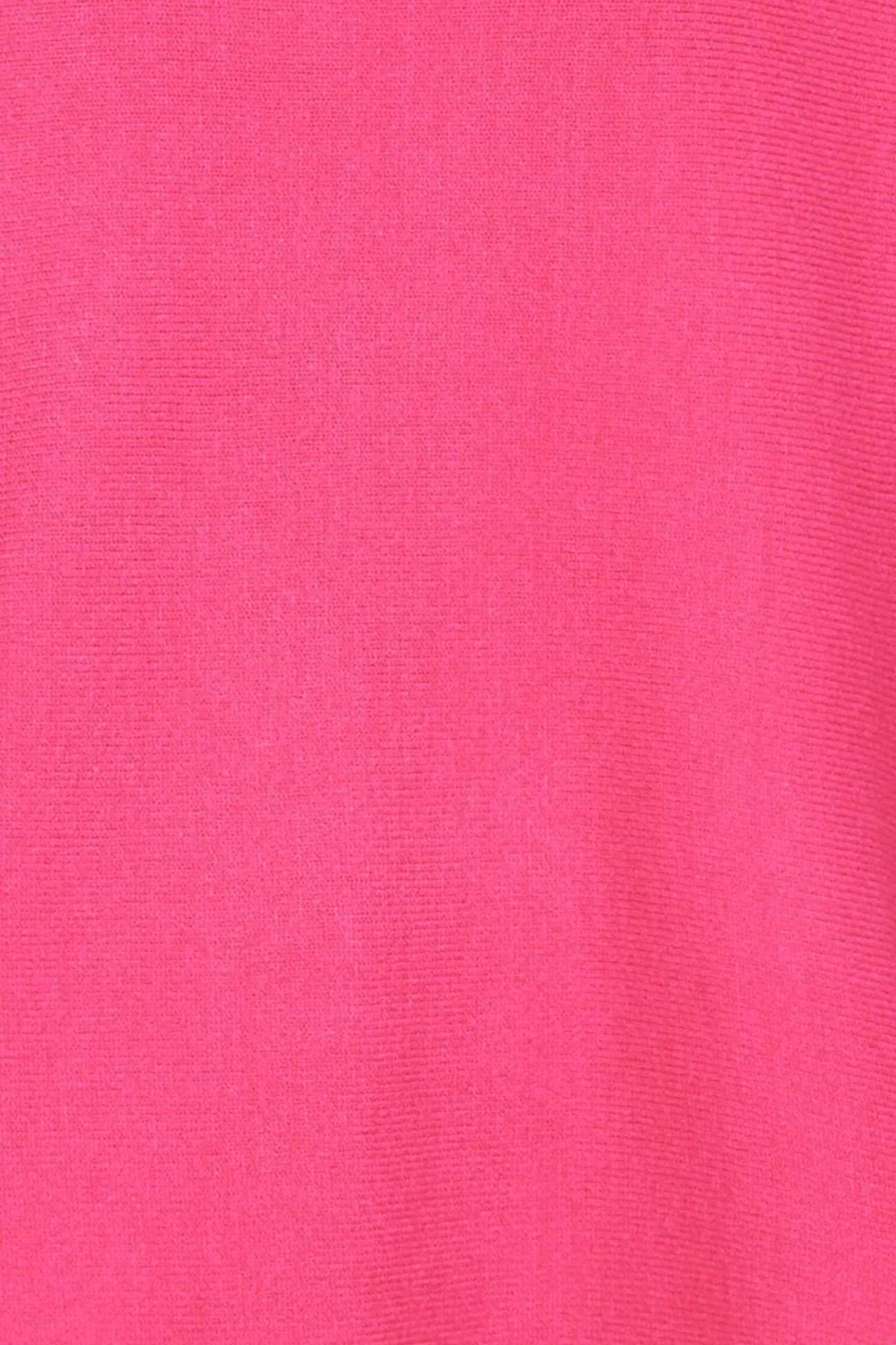 NIKOLAI KNIT DRESS- MUSK