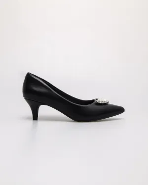 Tomaz NN539 Ladies Crystal Fly