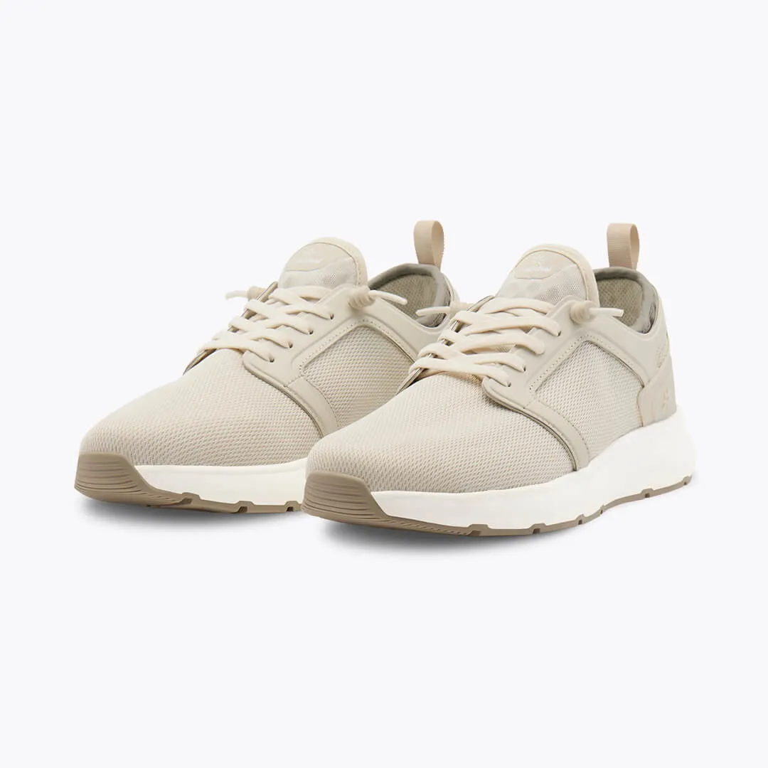 Tropicfeel Monsoon - Travel and Sustainable Sneaker